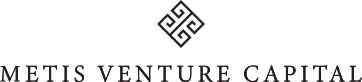 Metis Venture Capital Logo